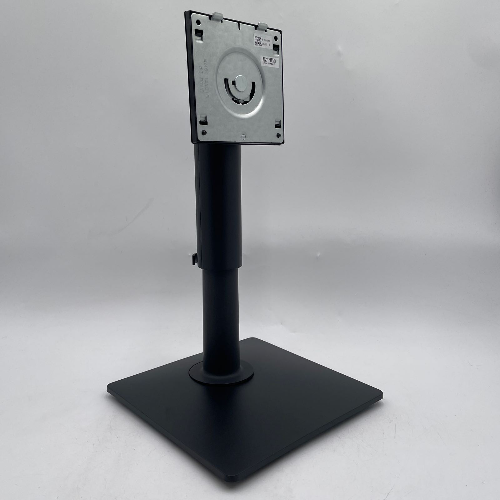 Genuine Stand for SAMSUNG 24inch S40GD LS24D408GANXGO Monitor