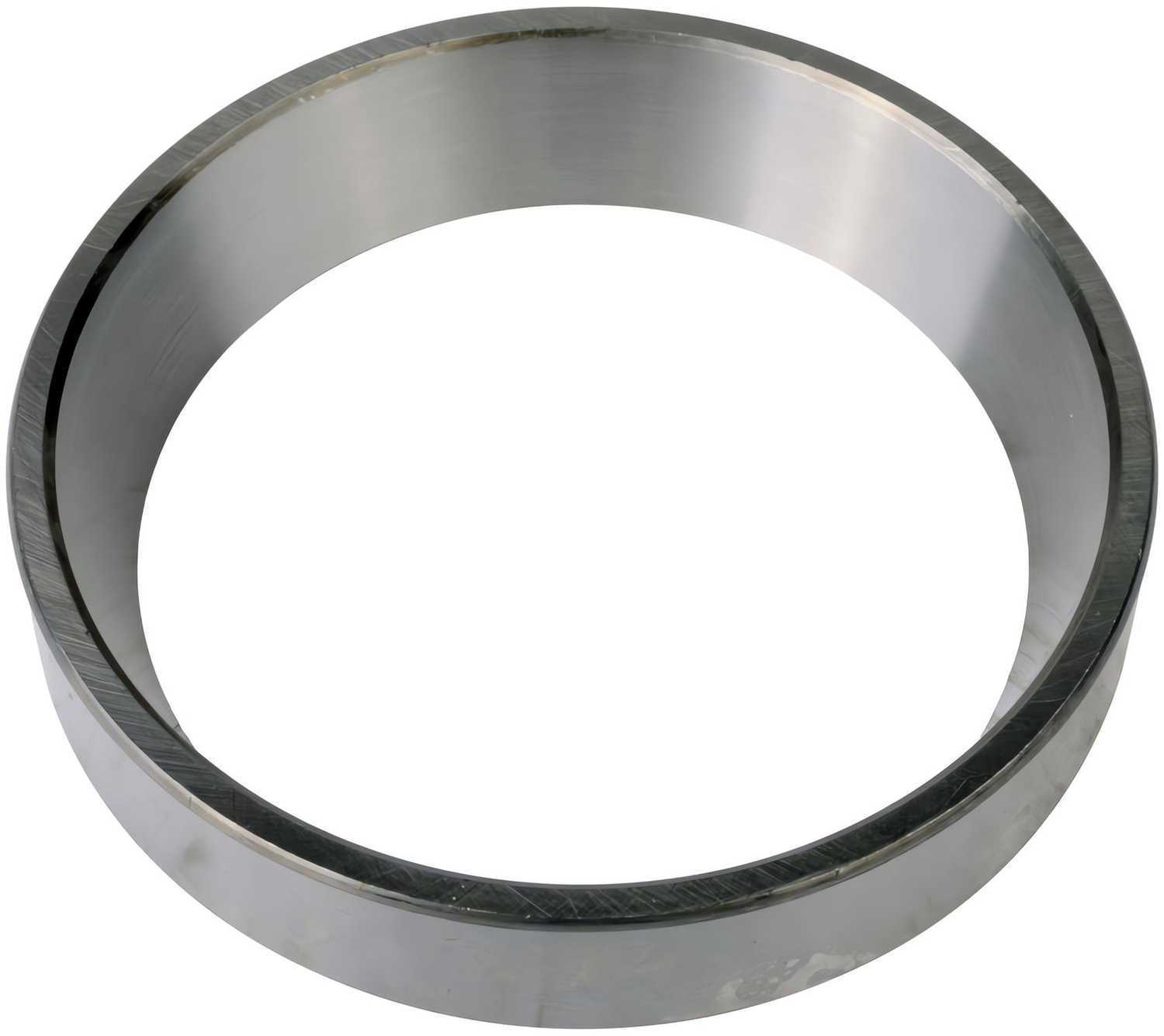 Diff Brng Race  SKF  BR33472
