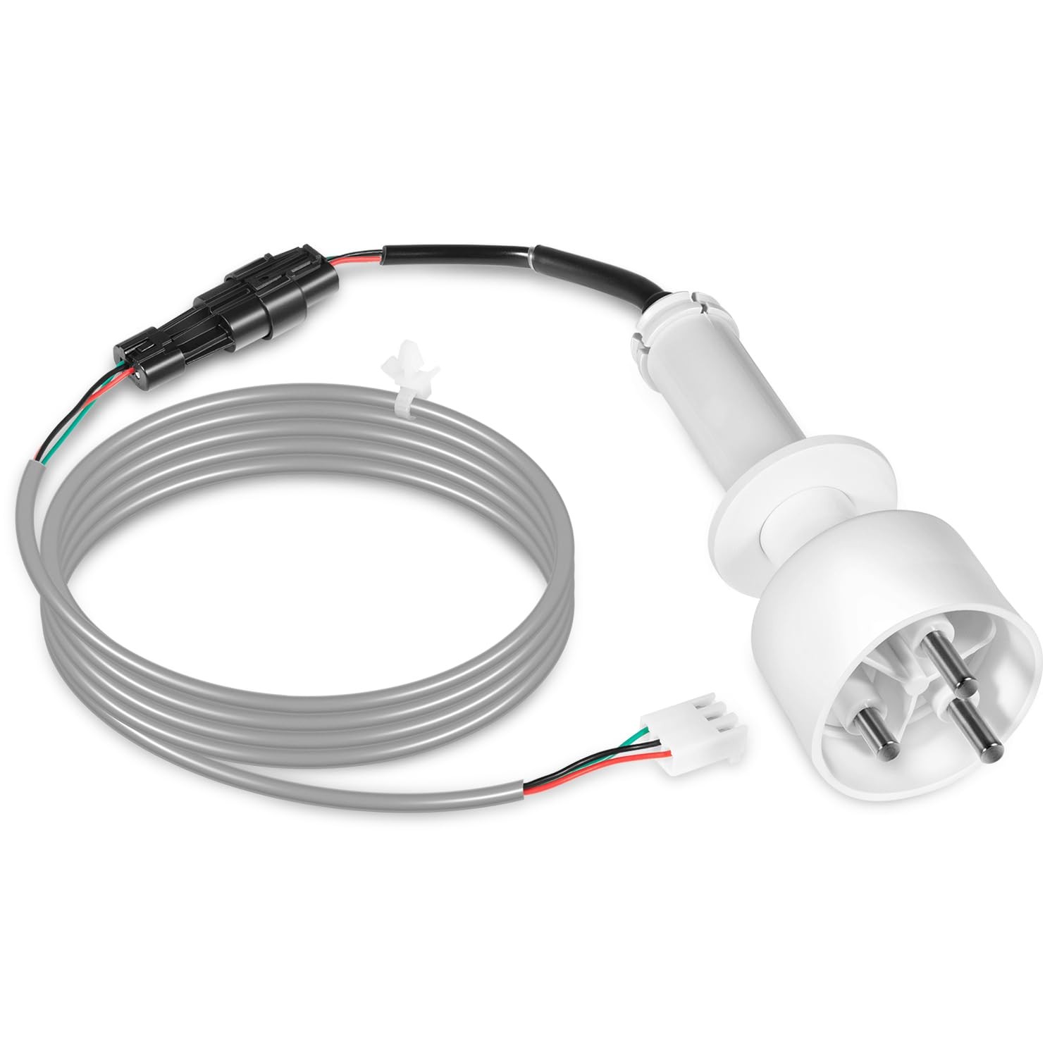 000016053 Water Level Sensor Probe Kit Compatible with Indigo,ID,IY,IR,IB & iT