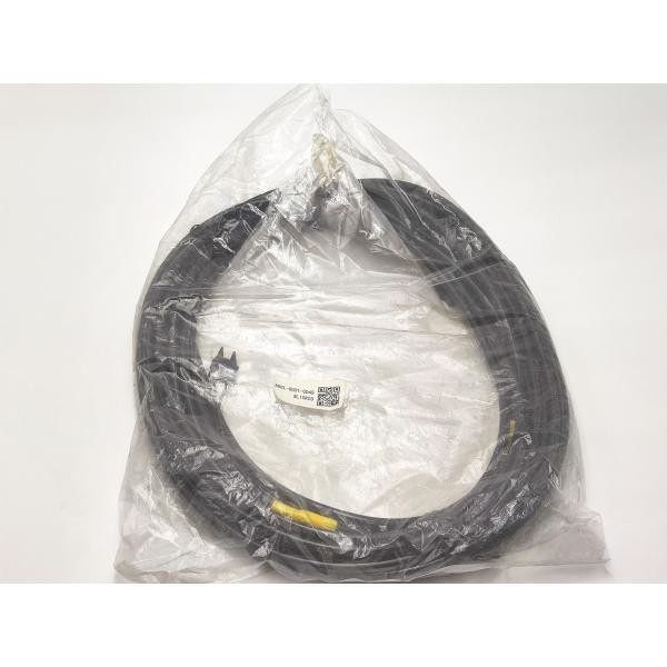 A66L-6001-0049 L15R03 FANUC PLC Rack Japan Free Shipping [New/Unused]