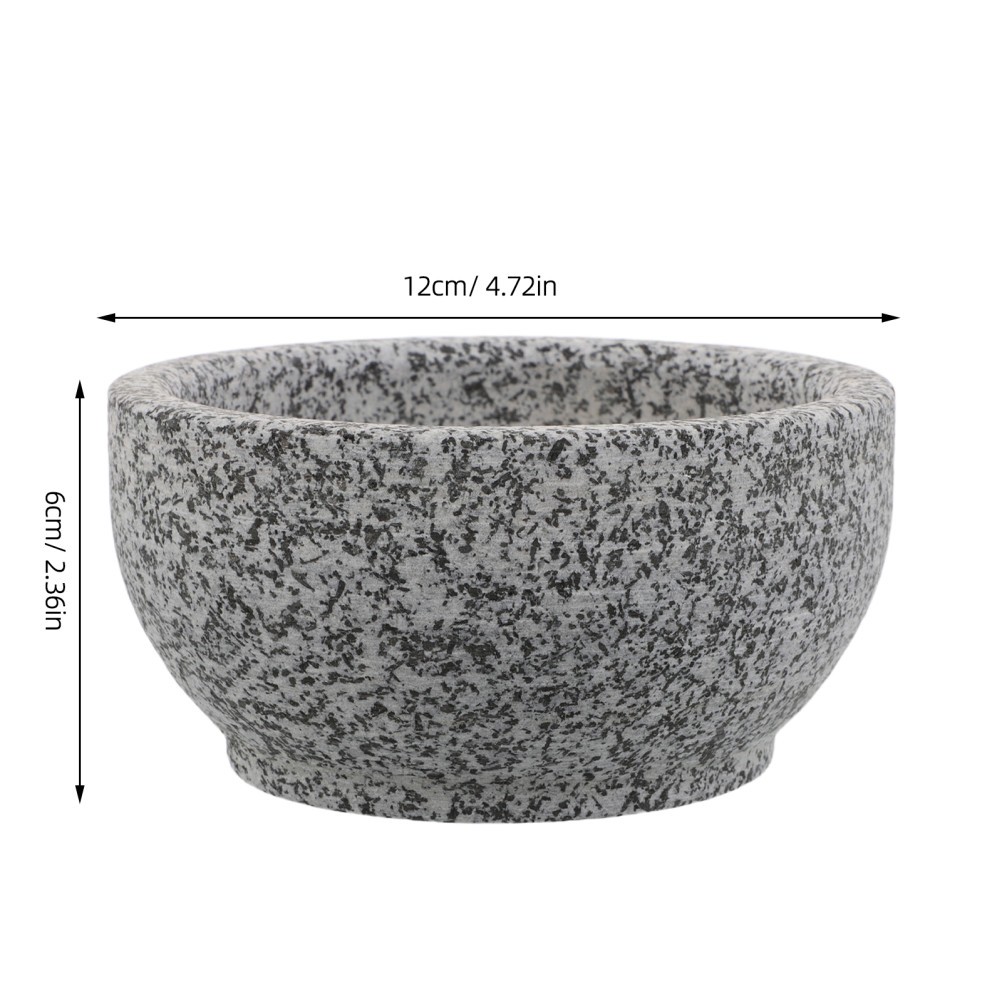Sauna Aromatherapy Stone Cup Diffuser for Essential Oils Diffusers Home