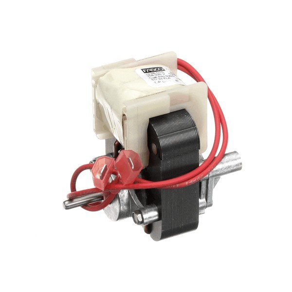 Stoelting 522000 Fan Motor Evap