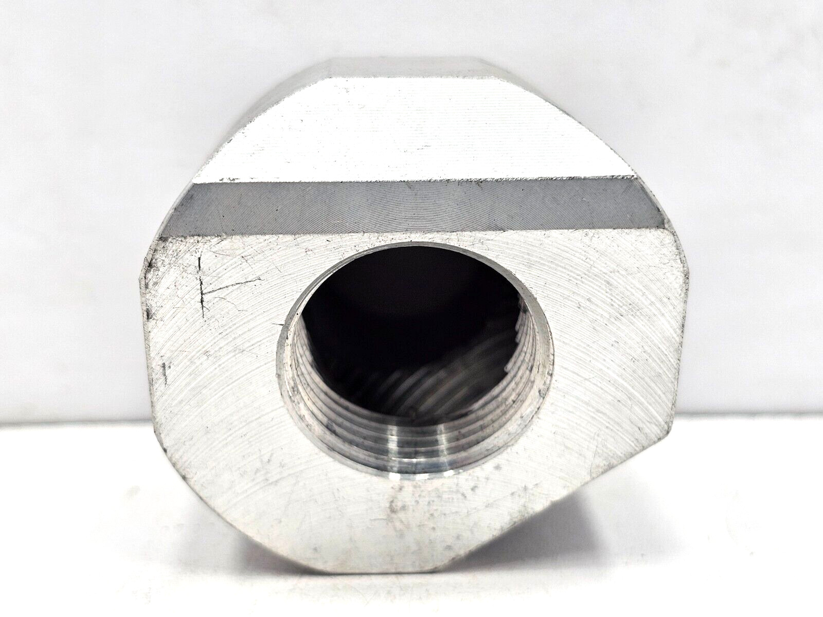 75920 FITTING TEE FOR VARCO SSW40 PIPE SPINNER