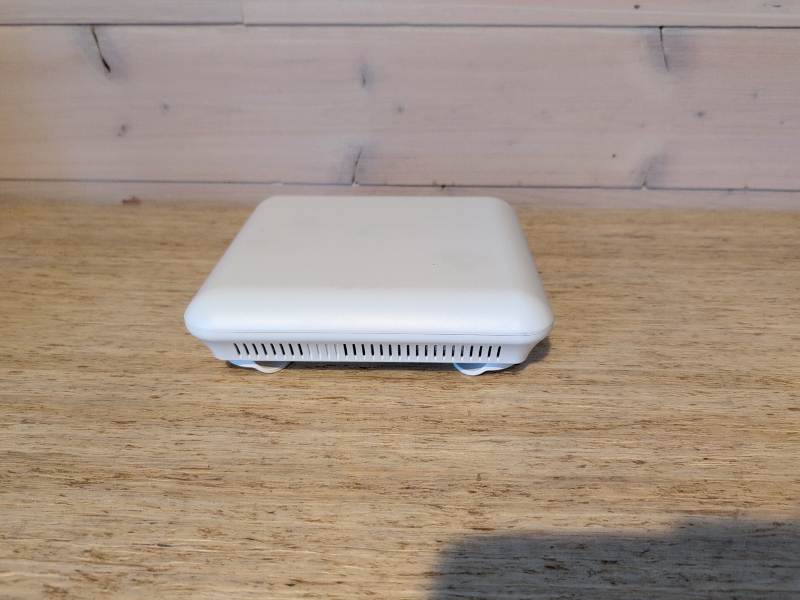 Luxul XAP-1510 High Power AC1900 Dual-Band Wireless AP Access Point