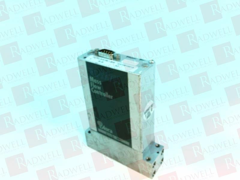 AERA FC-PA785 / FCPA785 (USED)