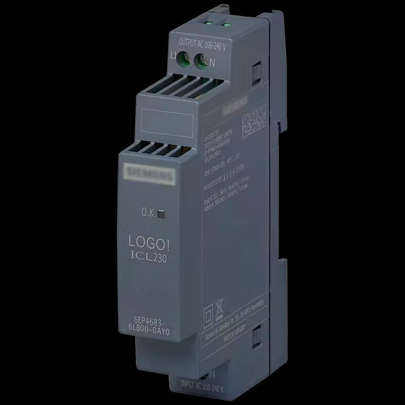 SIEMENS 6EP4683-6LB00-0AY0 / 6EP46836LB000AY0 Price Negotiating