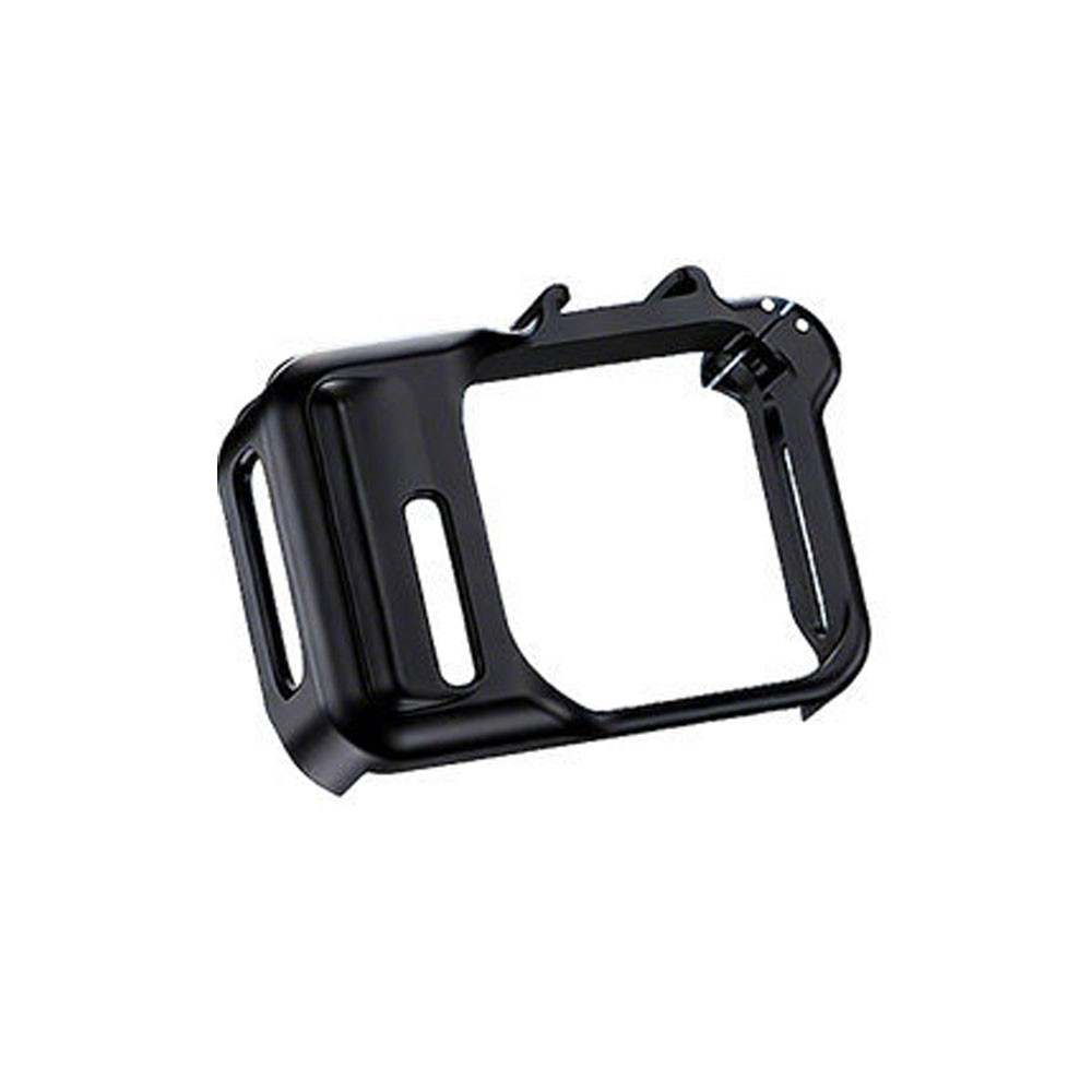 Protective Expandable Frame For Insta360 GO Ultra PC Rabbit Cage Protective Case