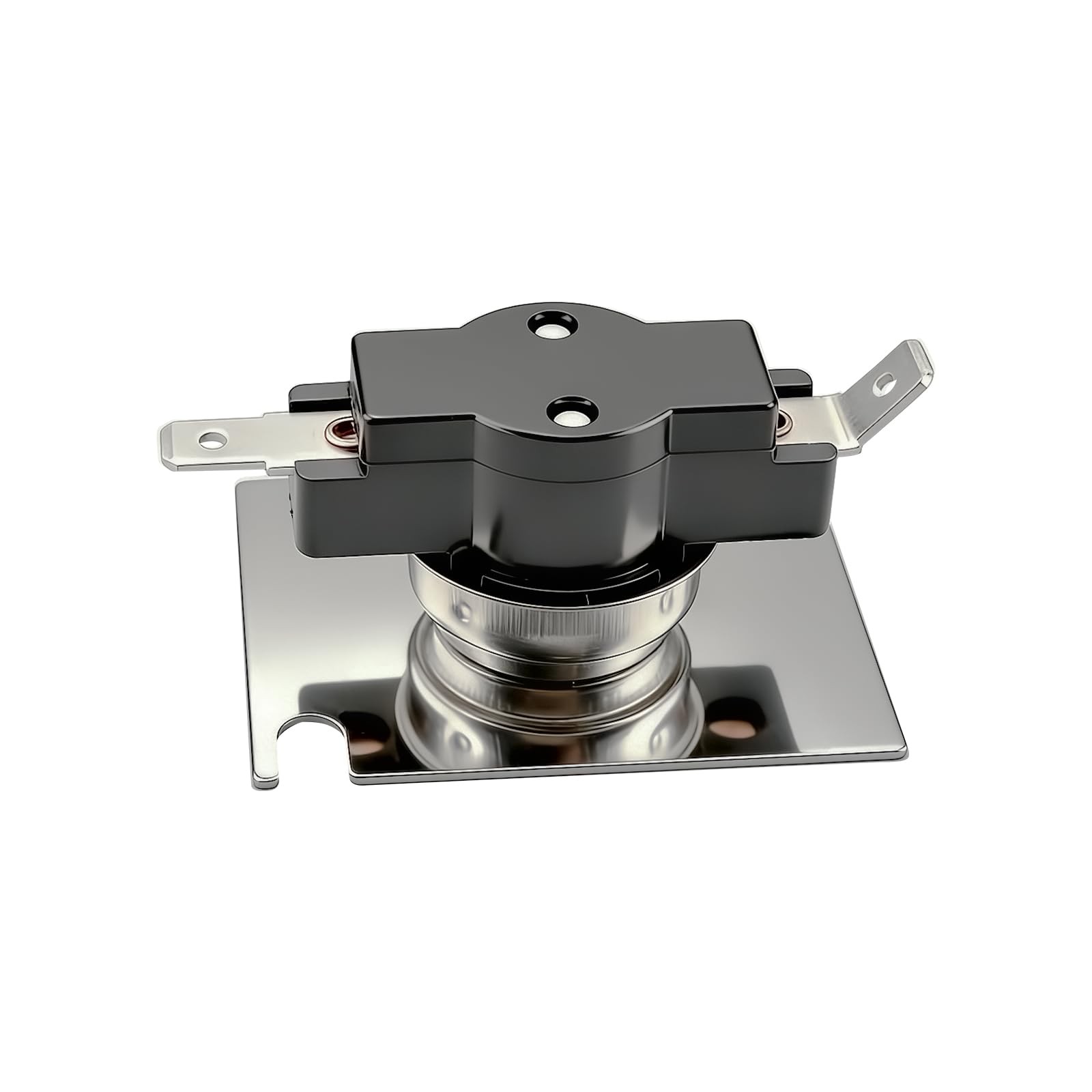 231807 (NT-40) Furnace Limit Switch Compatible with Suburban RV Furnaces SF