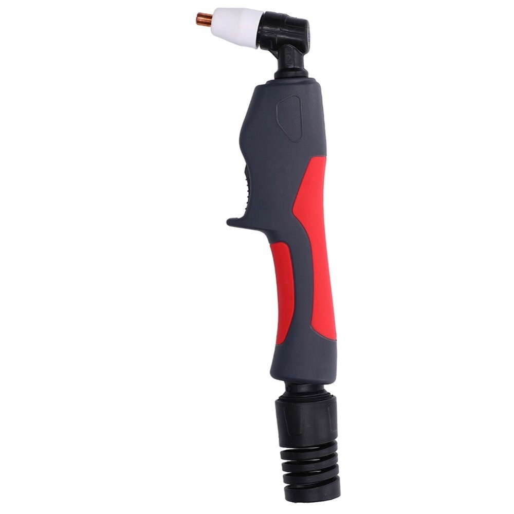 For CT 312 CT 416 Long Lasting Performance Reliable Plasma Cutter Torch Head