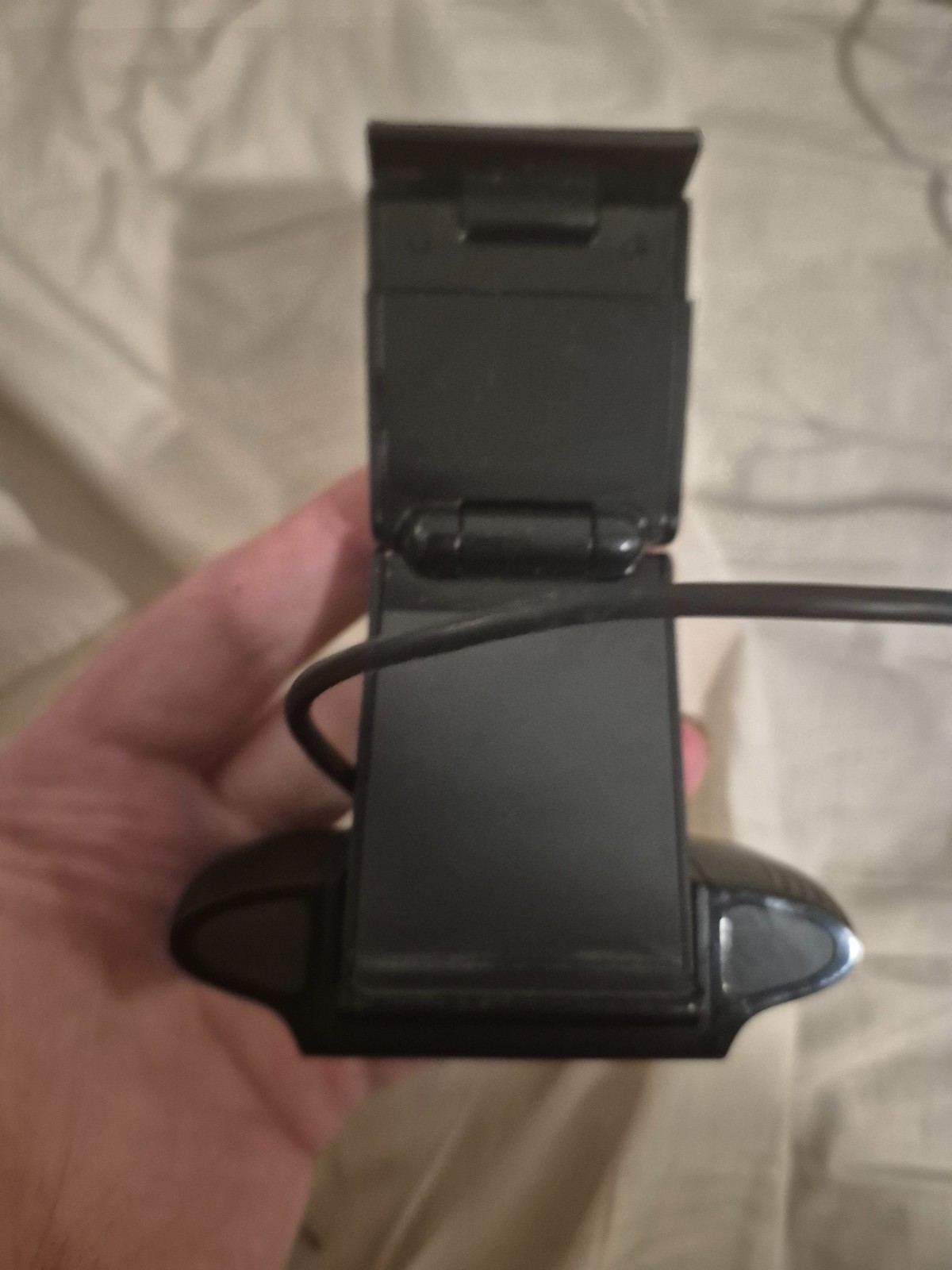 Logitech HD Pro C920 1080p Webcam