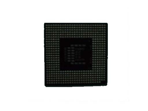 A-1772-672-A Sony Intel Ci3 Ard 330M 2.13Gh "GRADE A"