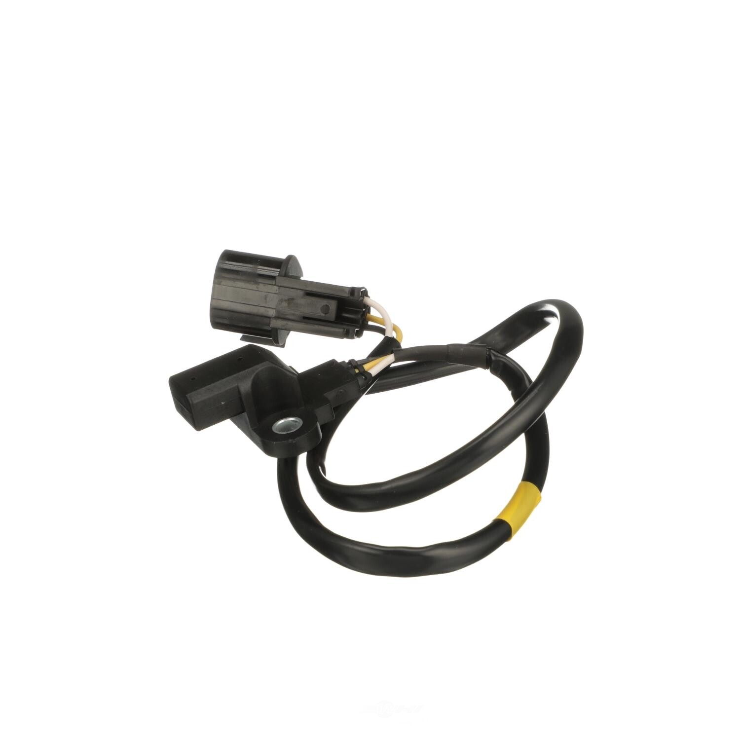 Crankshaft Position Sensor PC557 Unbranded relabeled to Standard FREE SHIPPING