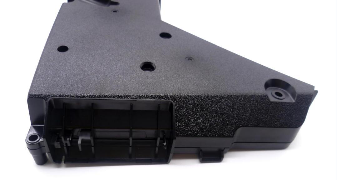 Power Supply ADP-400FR for SONY Playstation 5 for PS5 CFI-1215A 1200 Series