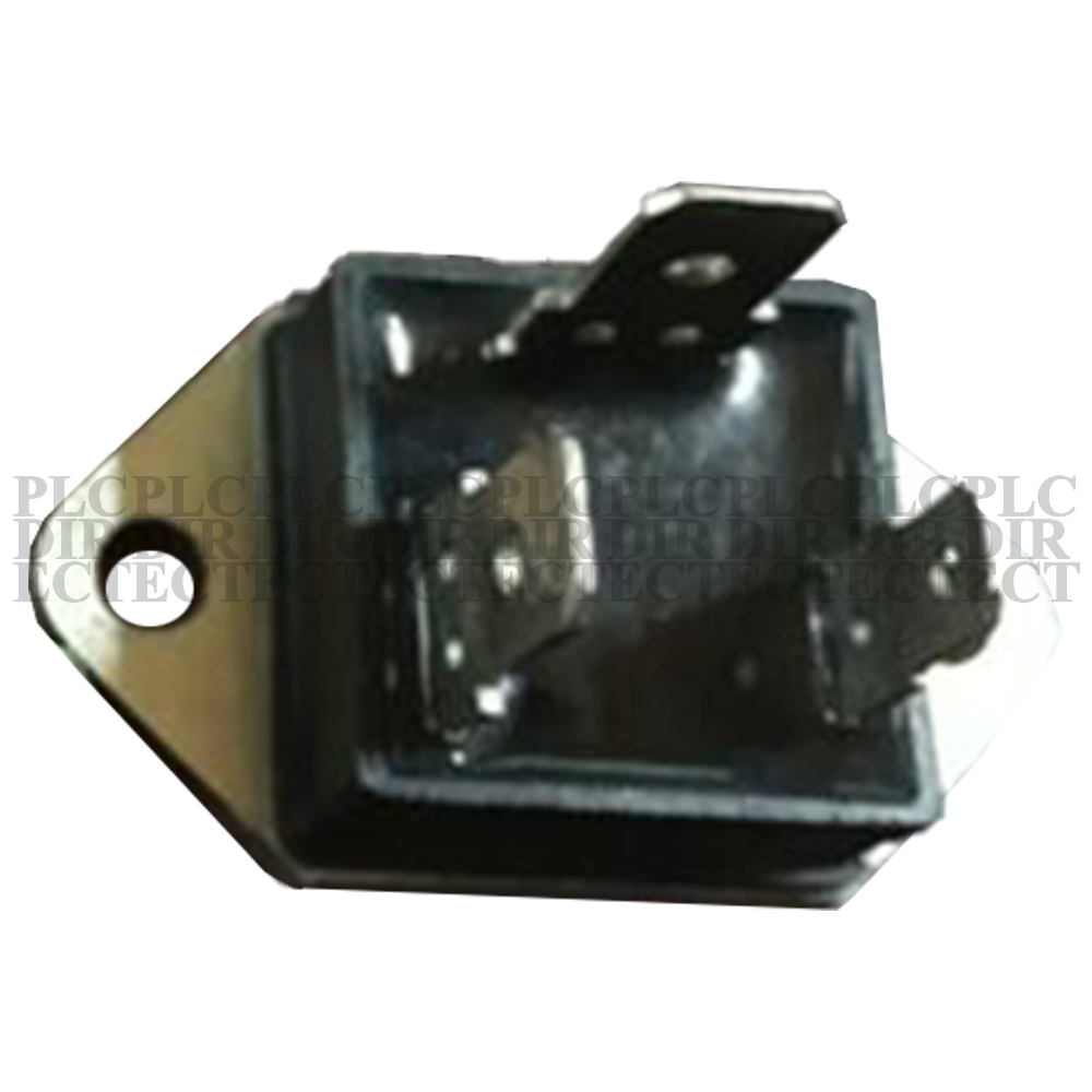 NEW Sanrex SG25AA60 Power Supply Module
