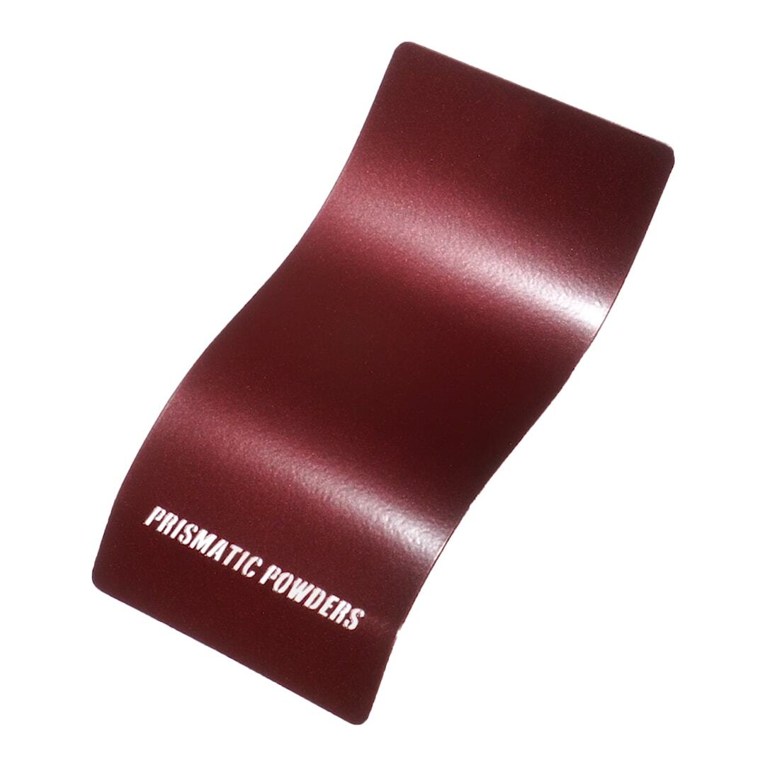 PRISMATIC POWDERS® Rocky Red (1 LB / PMB-0806)