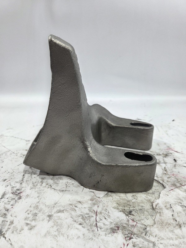 Torque Rod Bracket 3150T2984 for Meritor (338-10424)