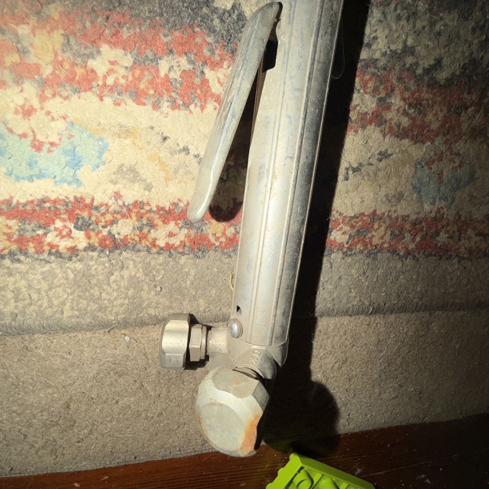 Smith Lifetime Torch SC229