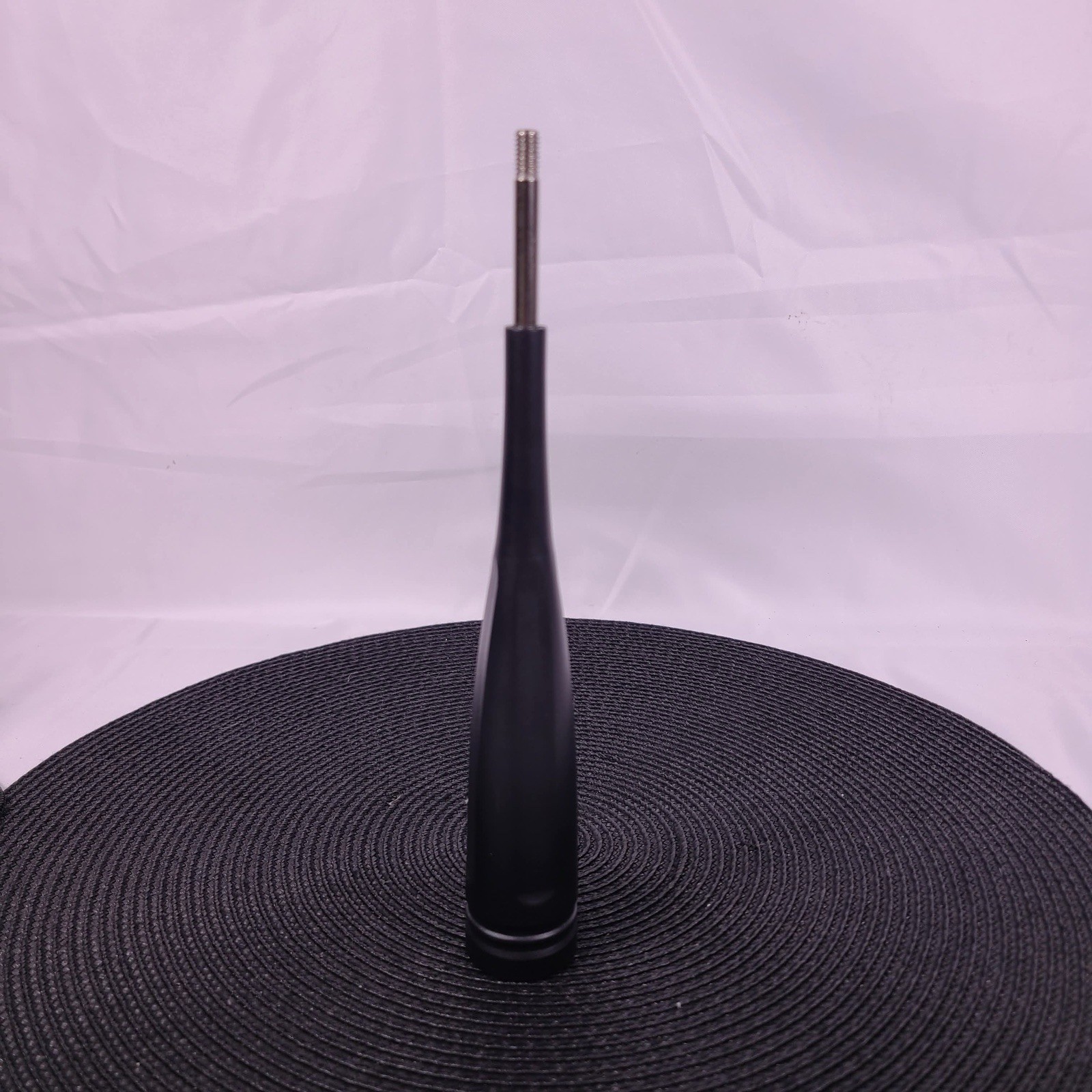 Joilcan M30 Camera Tripod - Stable - Extendable - Lightweight - NEW