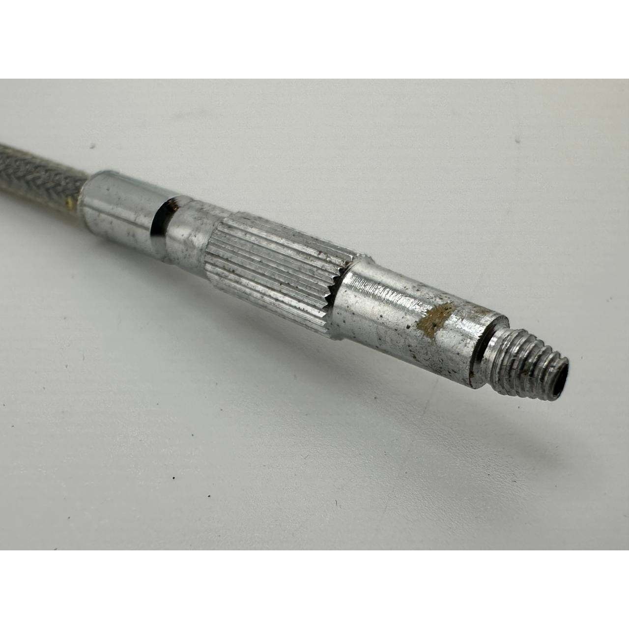 Yashica Japan Camera Cable Release Remote Shutter 055 (59)