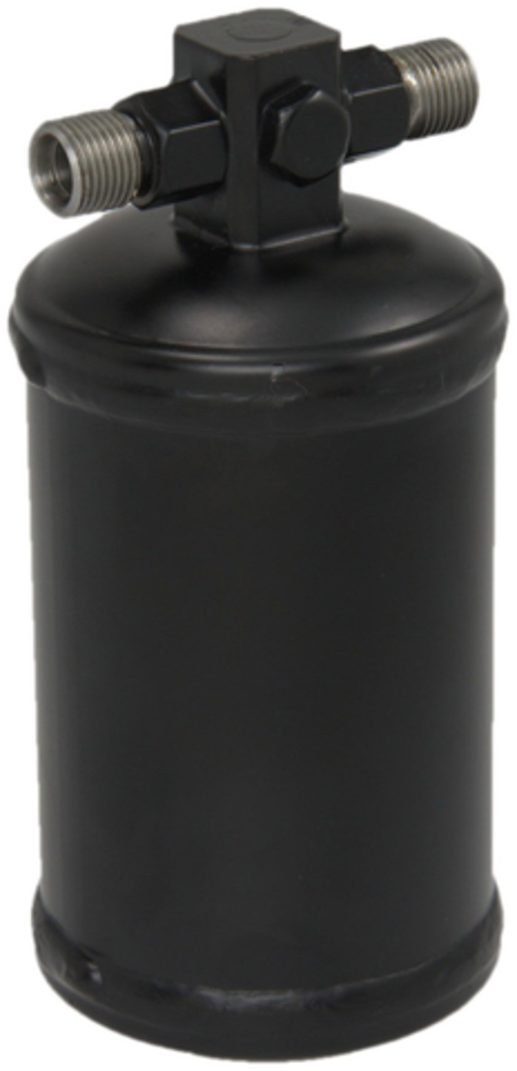 A/C Receiver Drier for 1988 White/GMC WCA - Four Seasons