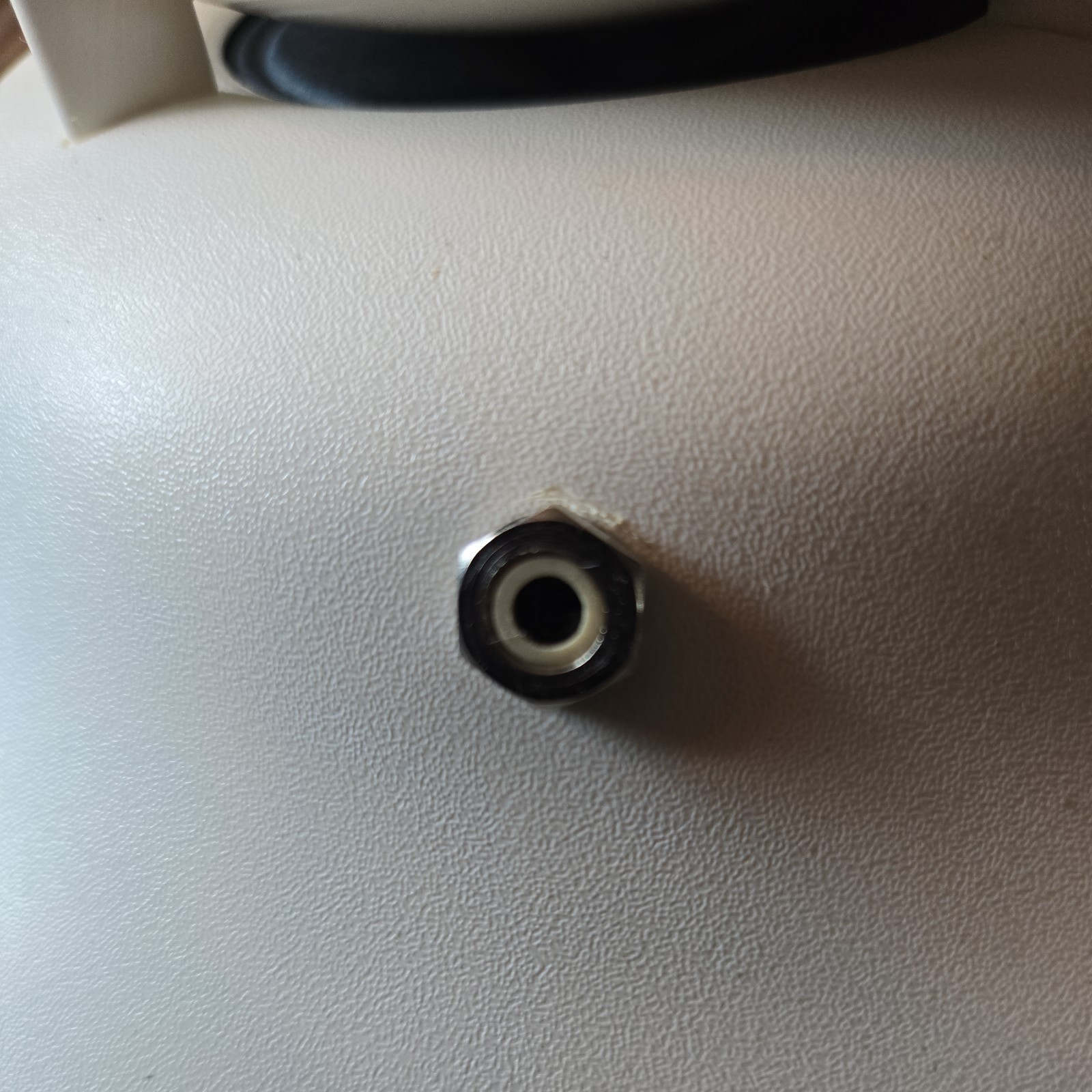 Harris P-TEC/5 speaker 22222-001