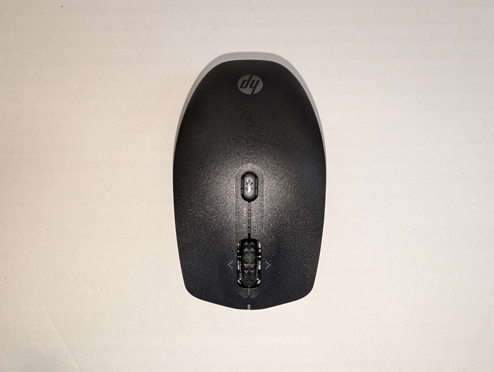 7M1D5AA#ABA HP 425 mouse programmable Bluetooth 5.3 black