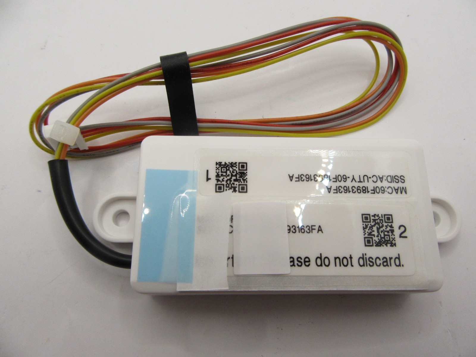 Fujitsu Wireless LAN AD E247 AP-WA1E 9382197004