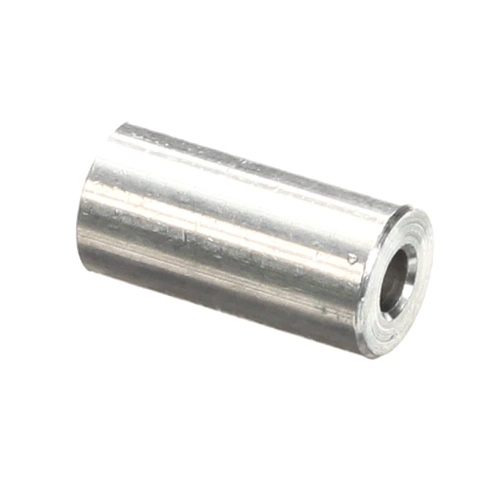 STANDOFF ALUMINUM .50 X 1 92-0055 - Genuine OEM Replacement Part
