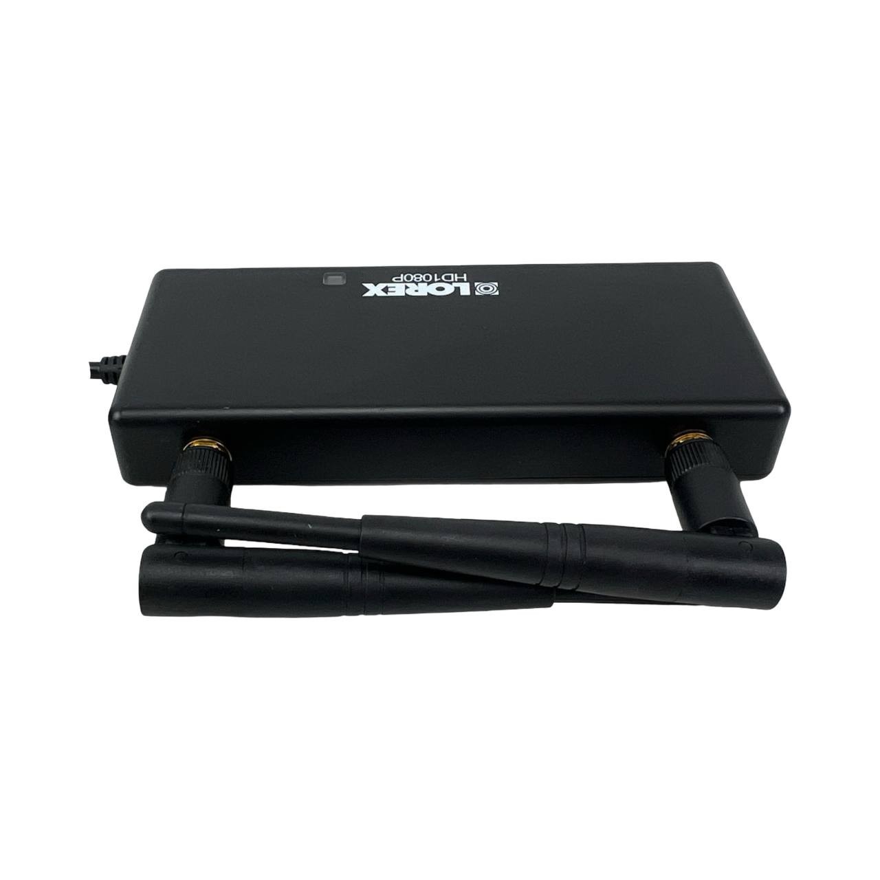 Lorex LWU3720-W 4 Channel 1080P Wireless USB Receiver H.264