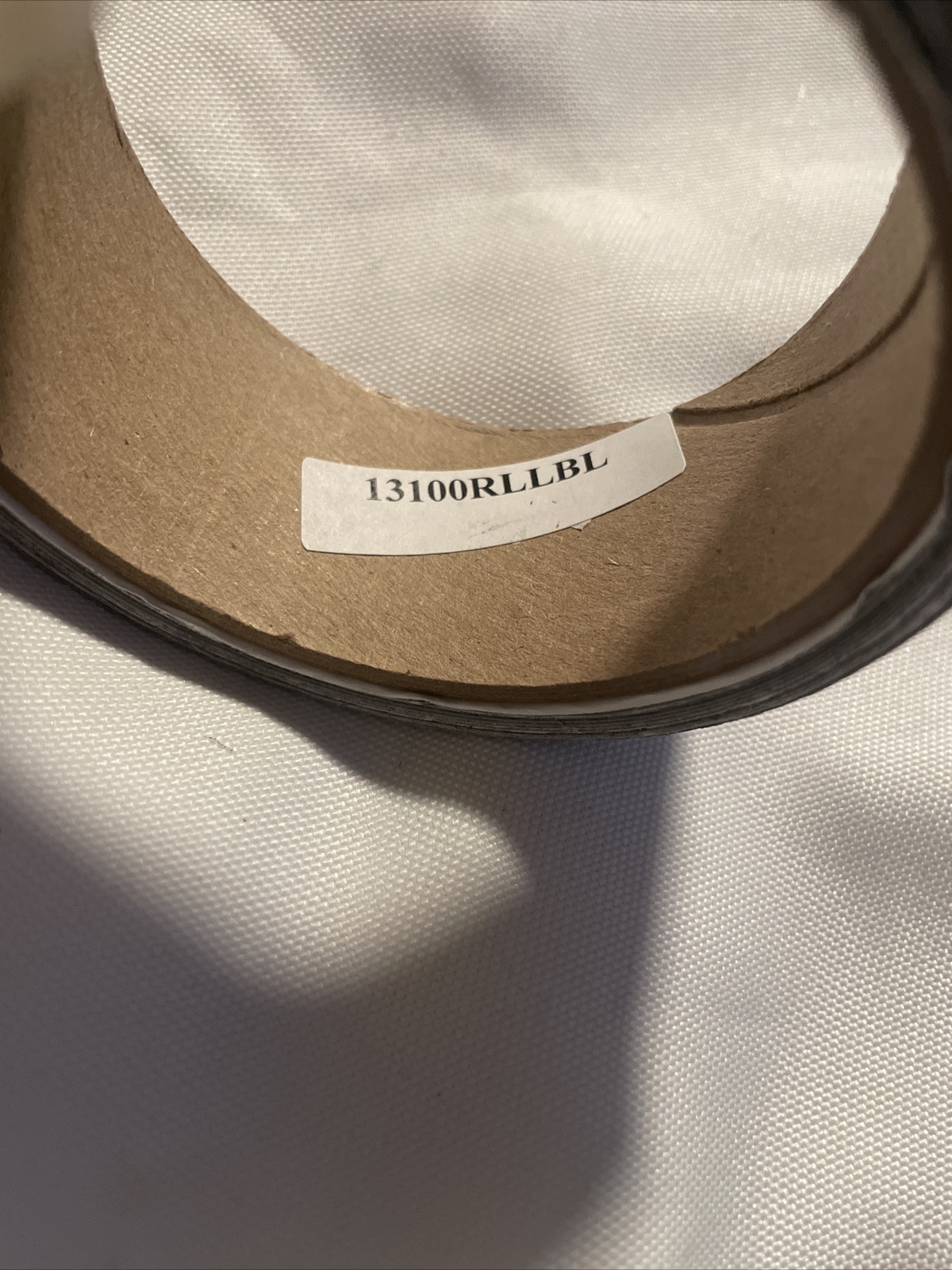 Dynamat 13100 Tape 1 Roll