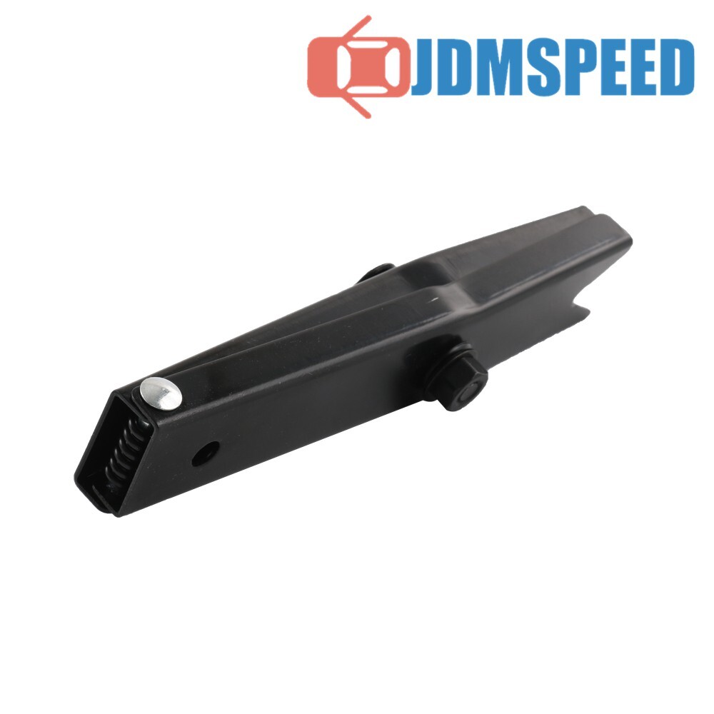 38300 Door Hinge Roller Kit For Chevy GMC 19260063