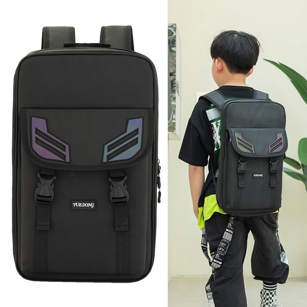 Drums Bag Drum Drums High Quality Oxford Cloth