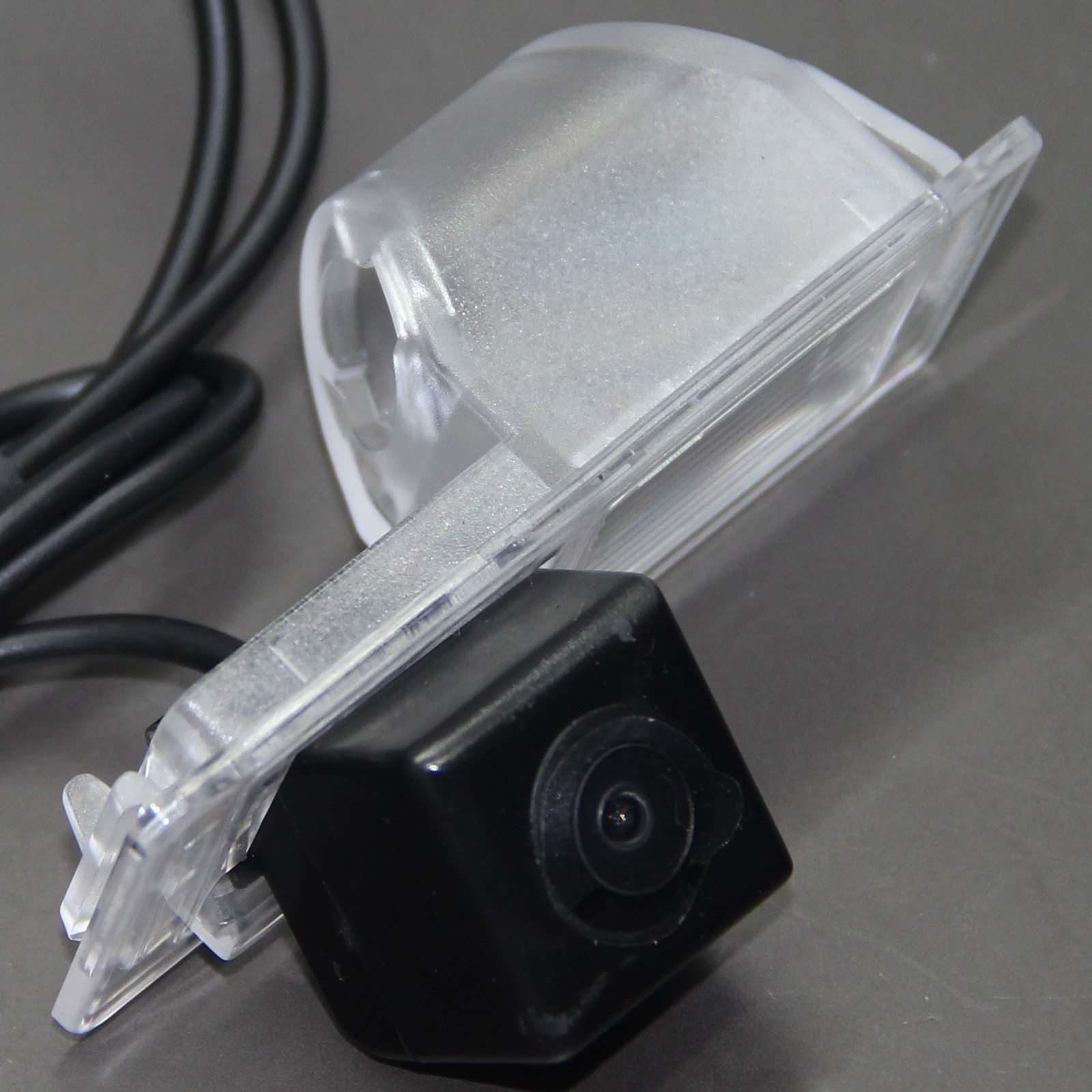 Auto Car Rear View Backup Camera For Chevrolet Traverse 2013 2014 2015 2016 2017