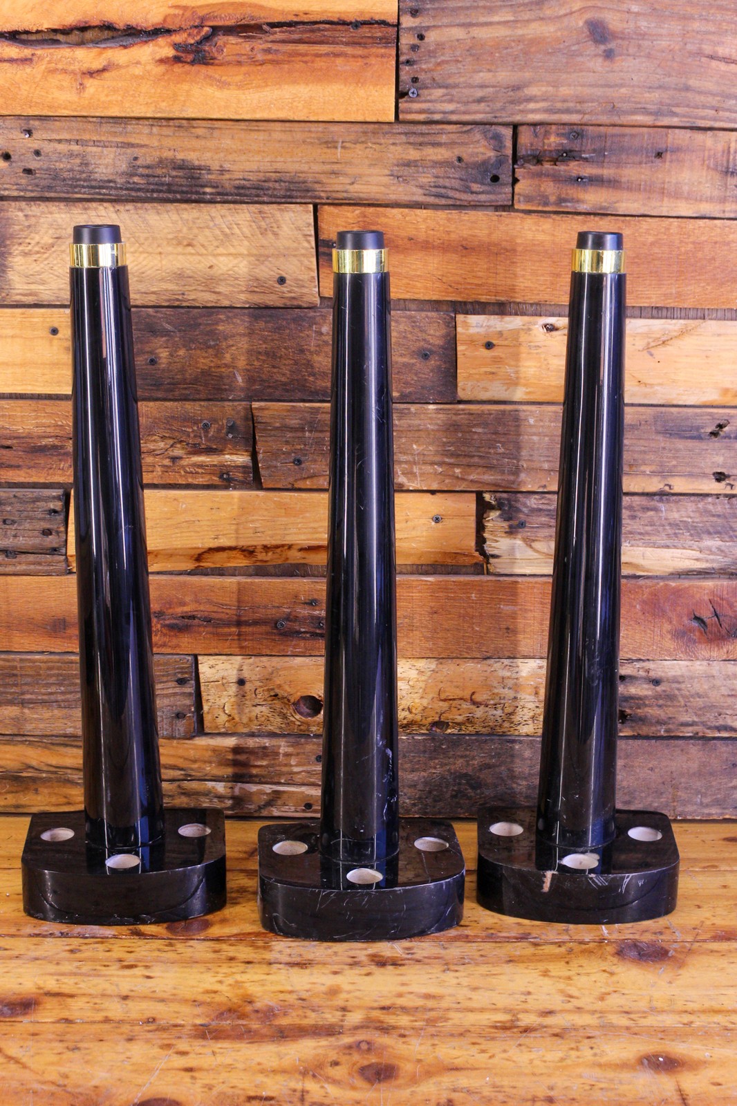 Suzuki MDG 300 Piano Legs