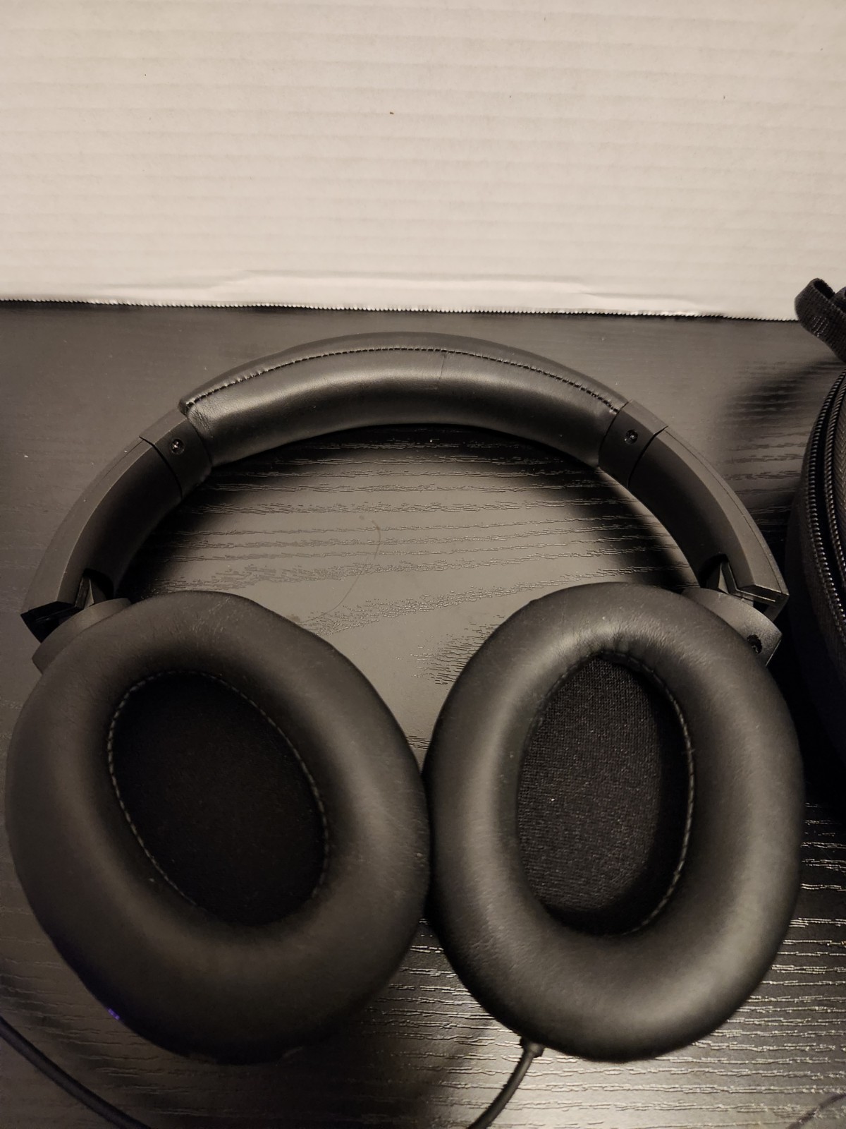 Sarlar VR Gaming Headphones for Oculus Quest 2/Meta Quest 2