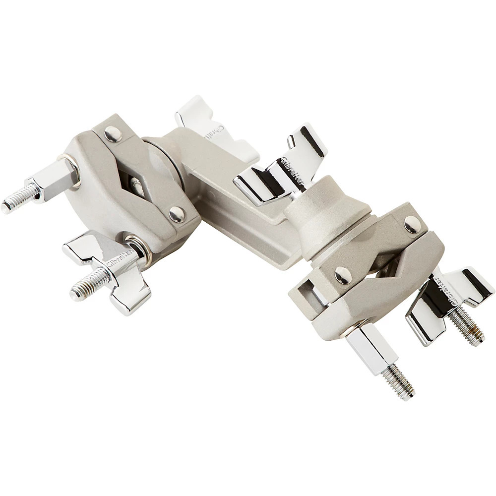 Gibraltar Clamp Fits Pearl