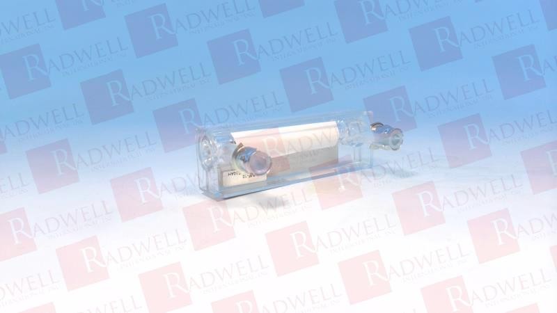 DWYER MMF-10 / MMF10 (NEW NO BOX)