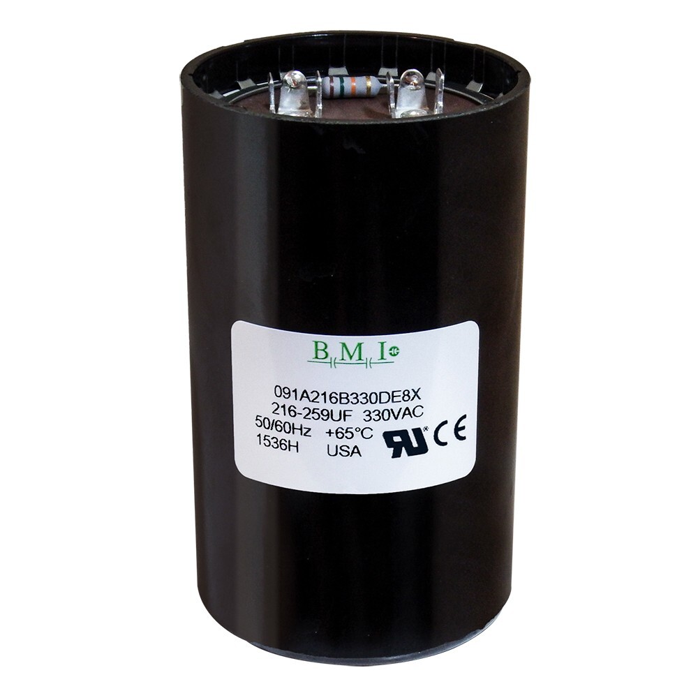 BMI 091A216B330DE8X / 091A216B330DE8X (NEW IN BOX)