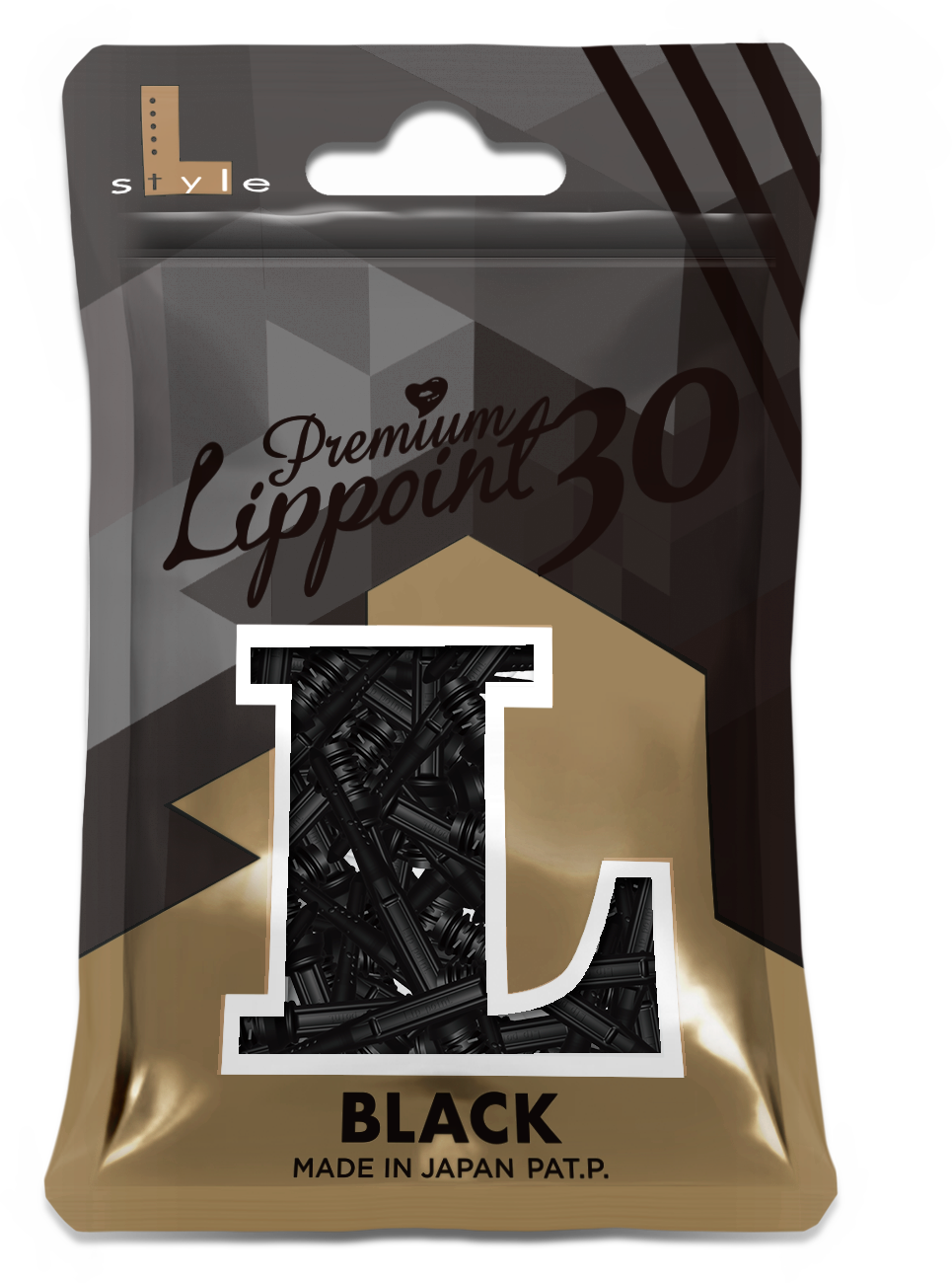 Premium Lippoint 30