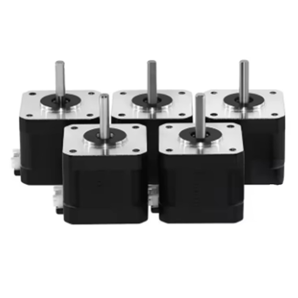 Stepper Motor 17HS4401S 42 Stepper Motor 17HS4401S L1H78587