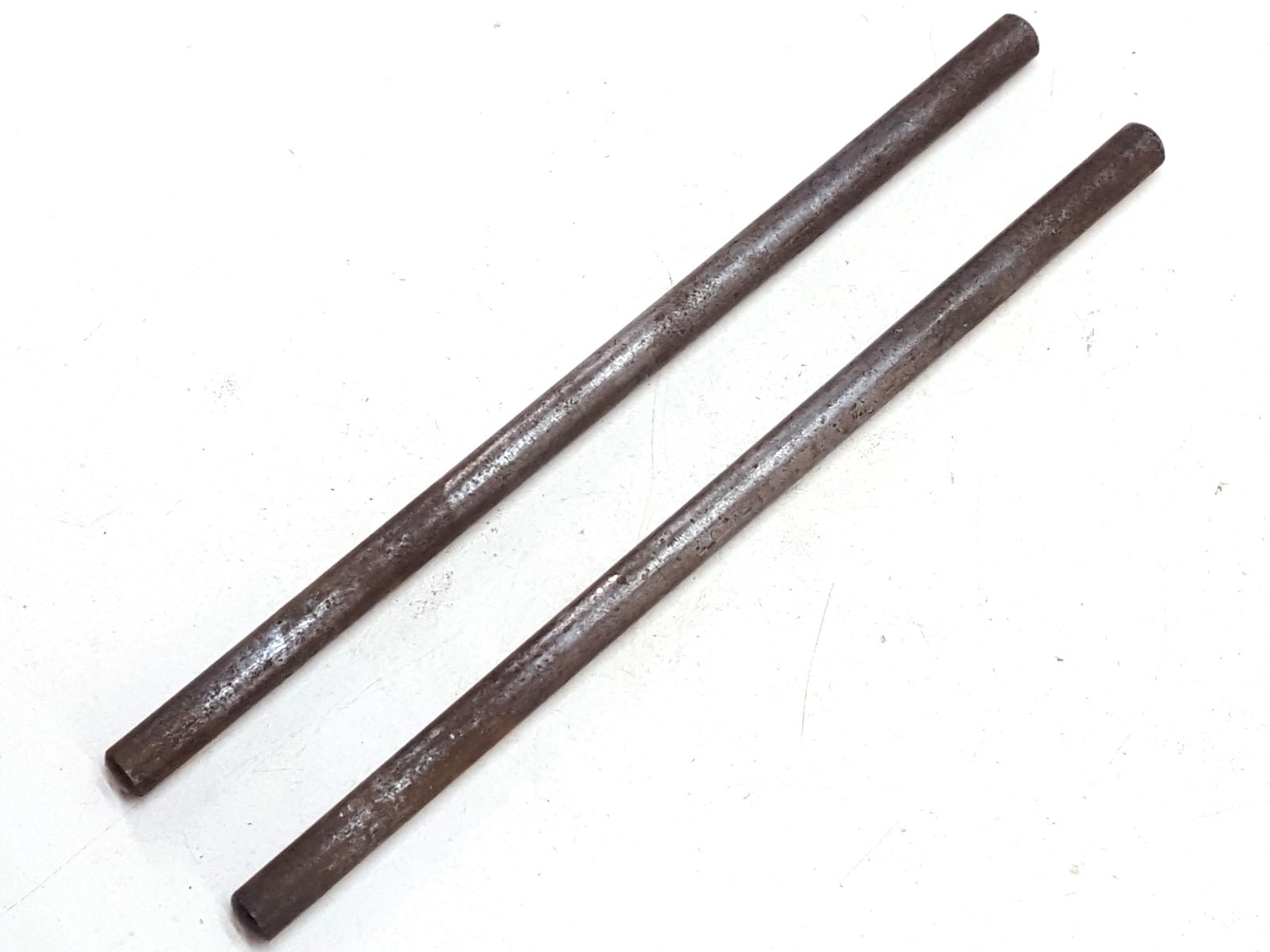 3944 Stanley No. 45 & 55; Long Rods