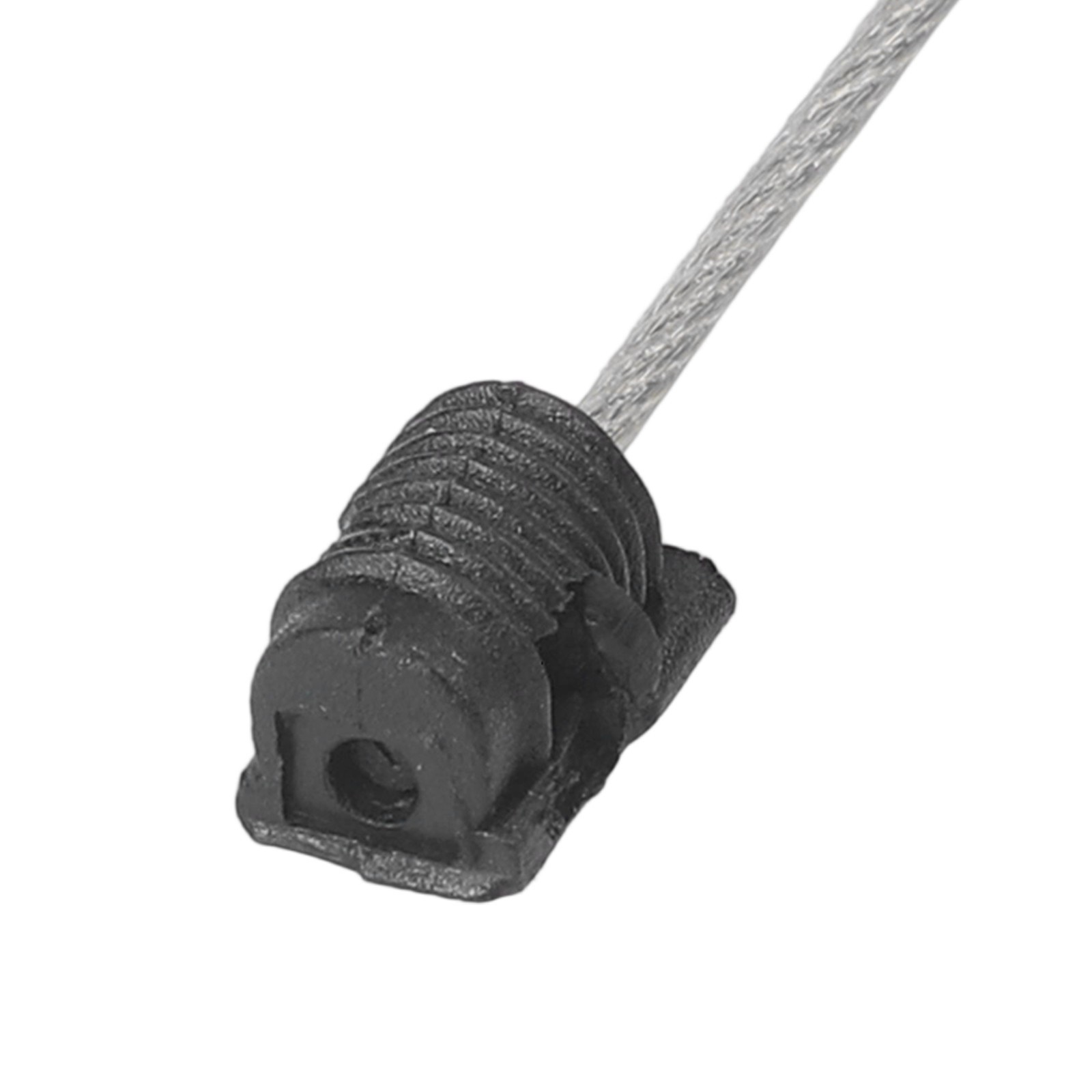 Quality Replacement Door Latch Cable 7H0837732 for Transporter For Camp Models