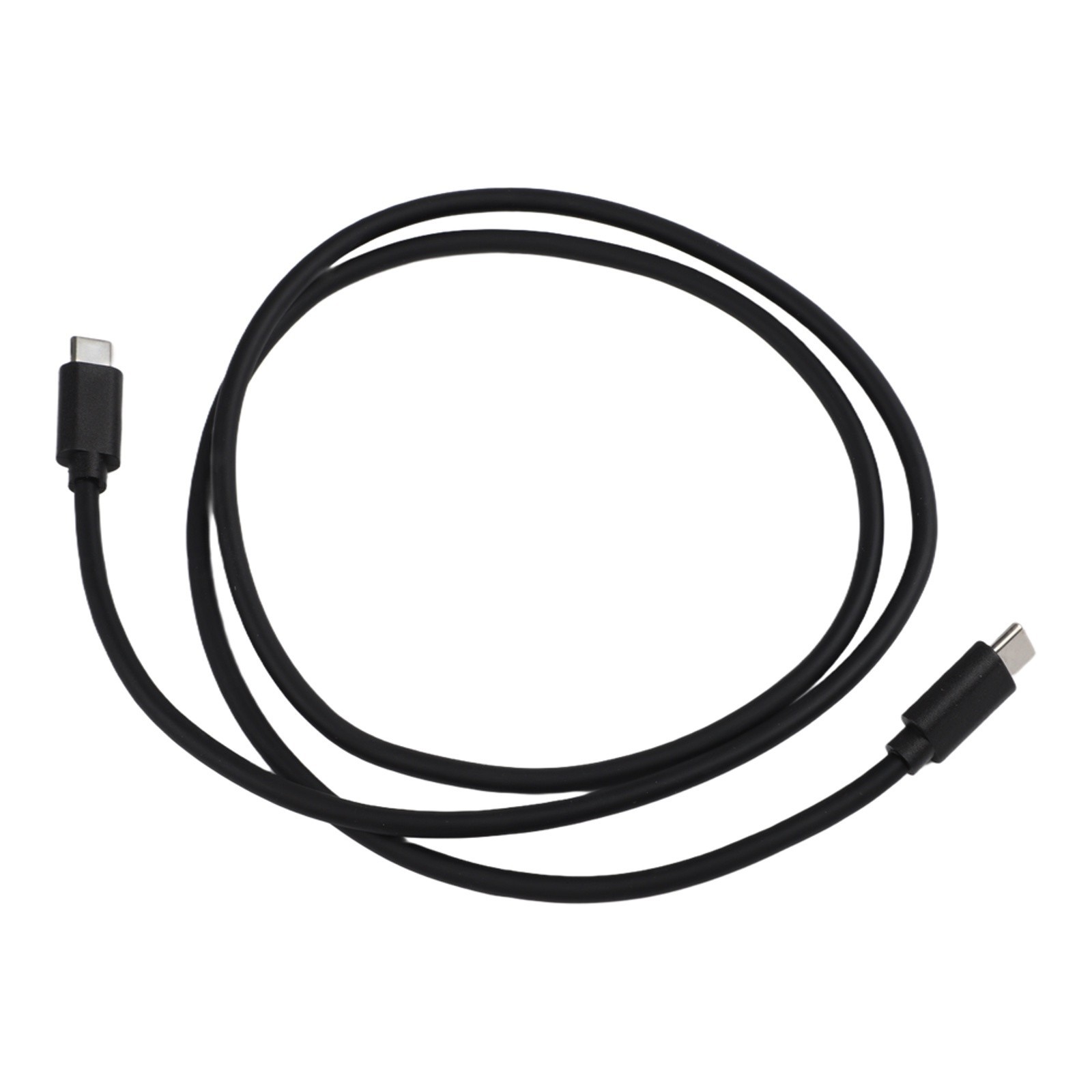 Solder with Confidence Reliable and Safe PD3 1 Charging Solution Inside