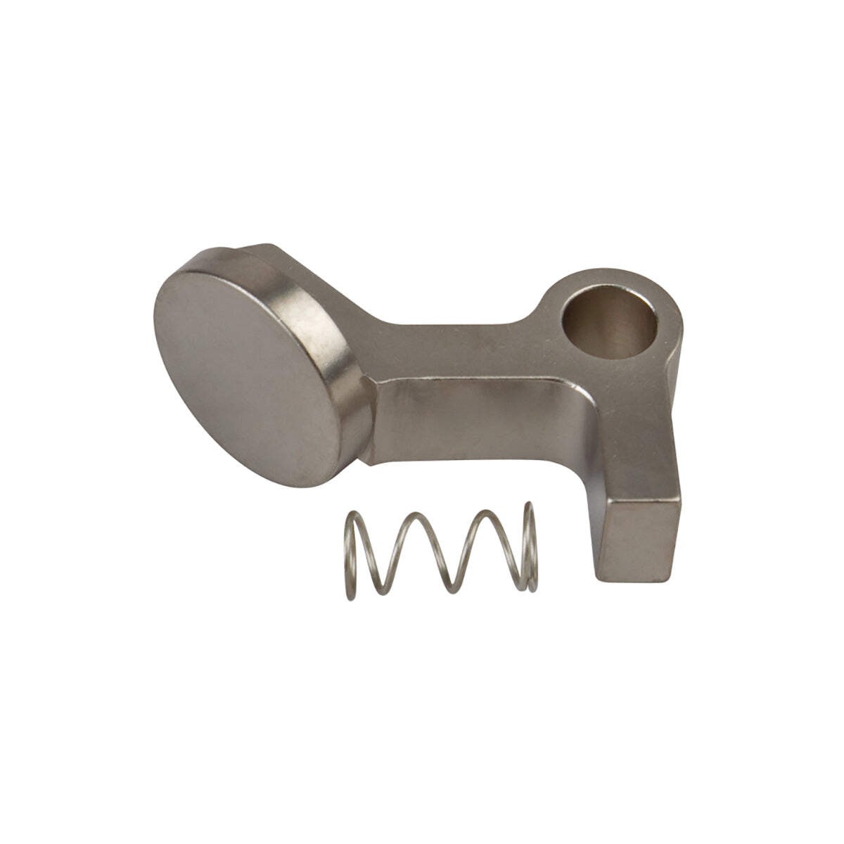 Armrest Latch Kit (A-dec Style)