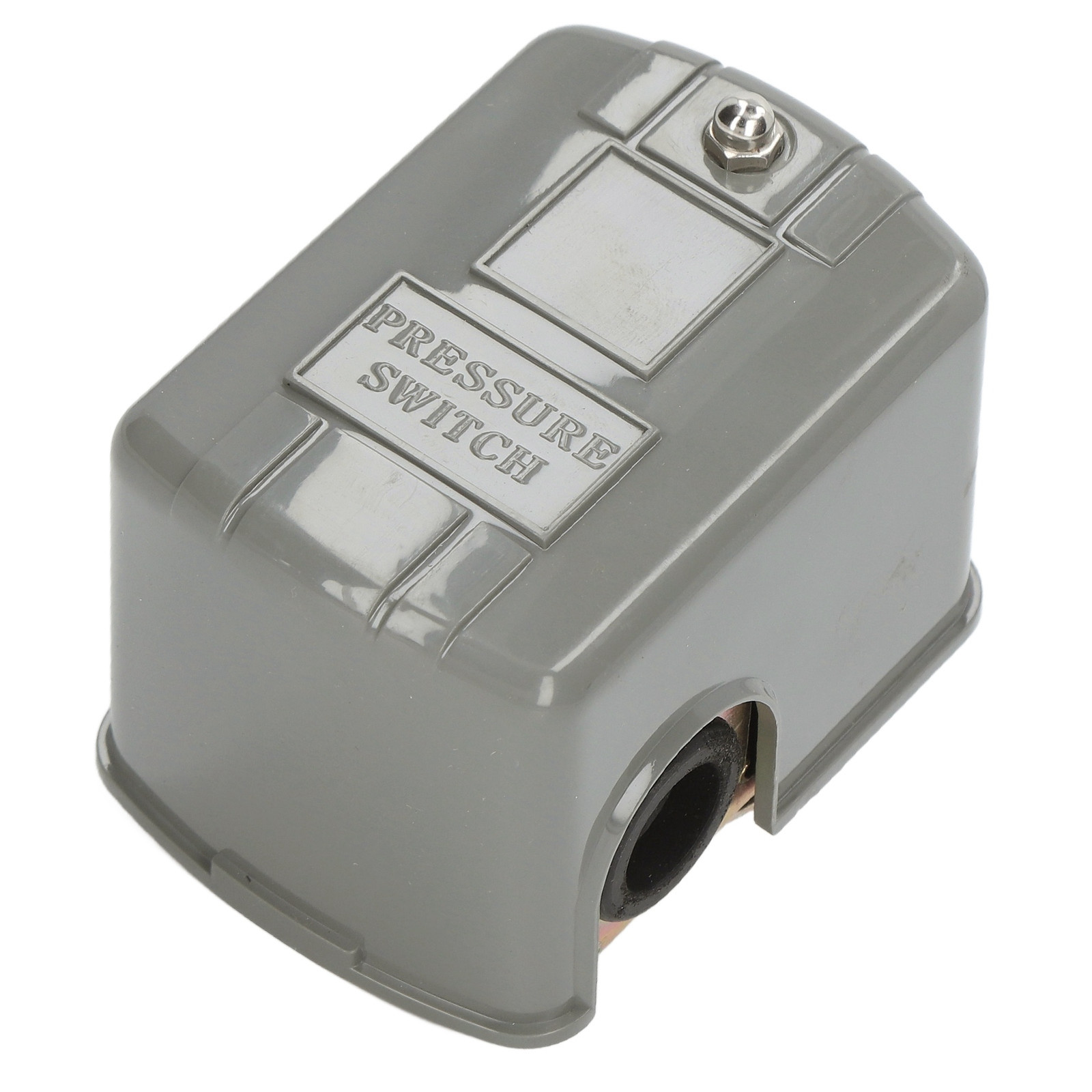 Water Pump Pressure Switch Controller ZG1/4 Thread Pressure Switch Tool Part