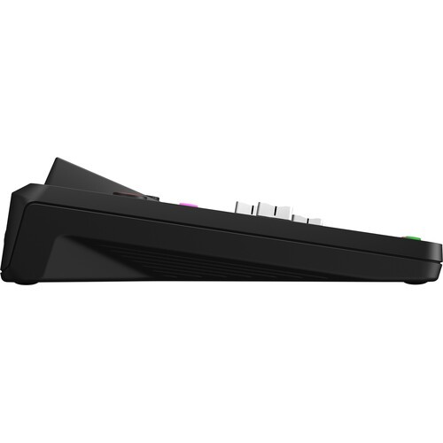 RODE RODECaster Pro II Integrated Audio Production Studio - BRAND NEW IN BOX