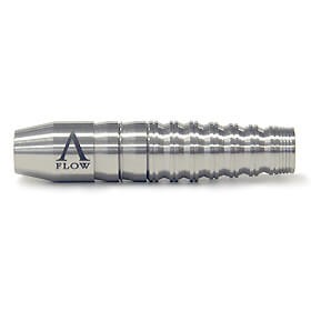 DYNASTY JAY Darts Barrel Set