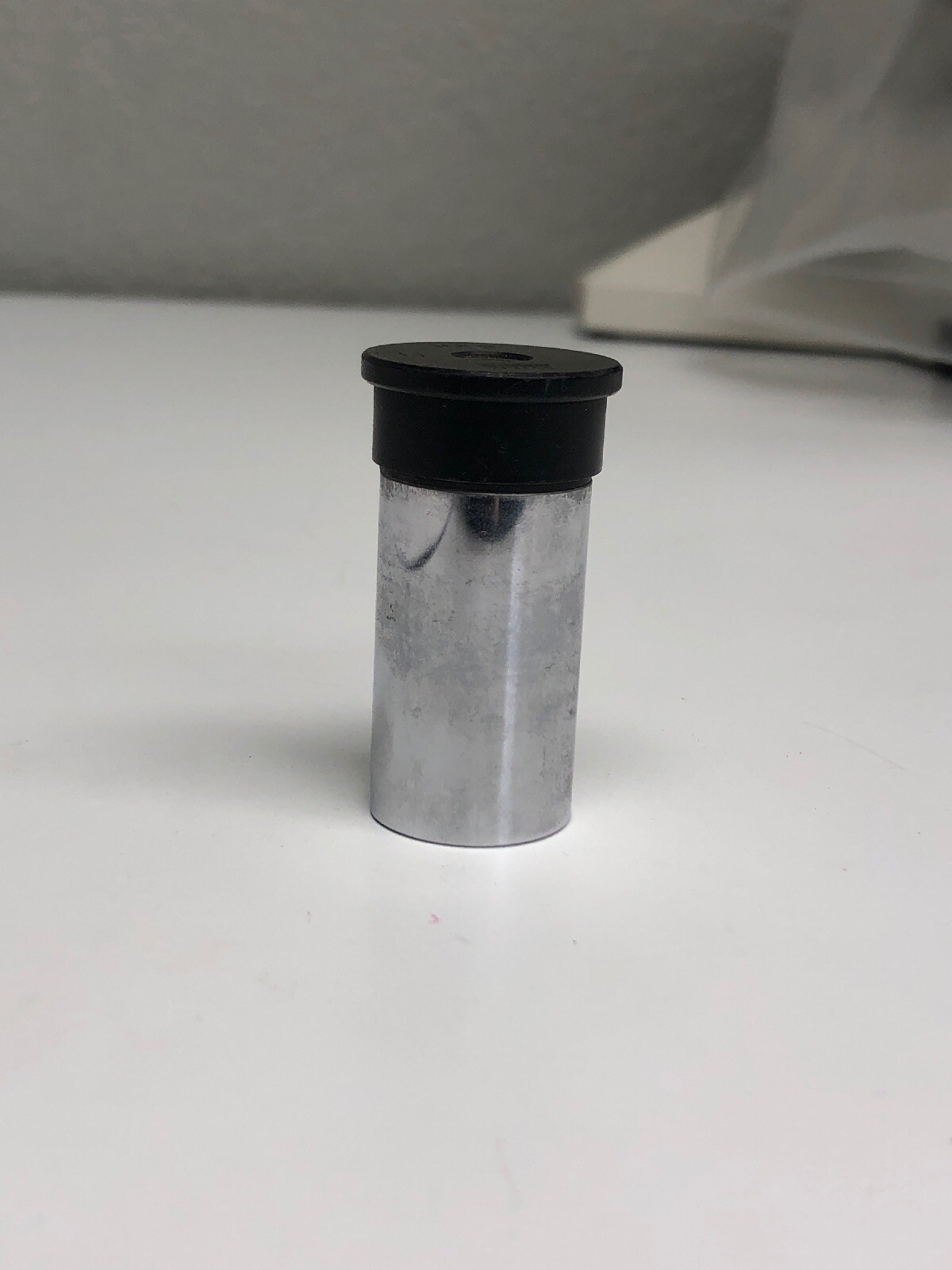Wild - 23mm Eyepieces