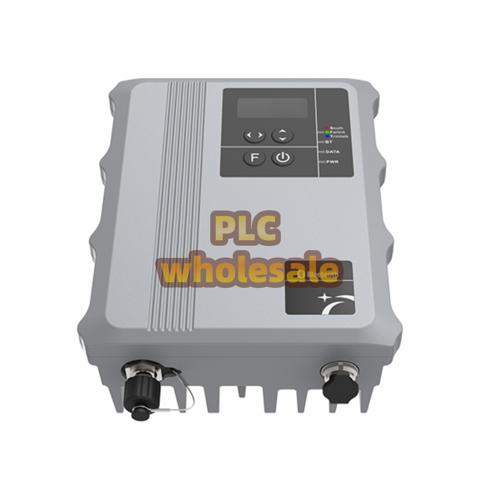 1PC SOUTH S6 external radio measuring instrument GPS/RTK external radio