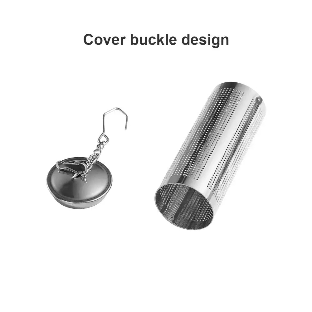 Resistance Easy To Clean Kitchen Multifunctional Stainless Steel Hanging Type Te